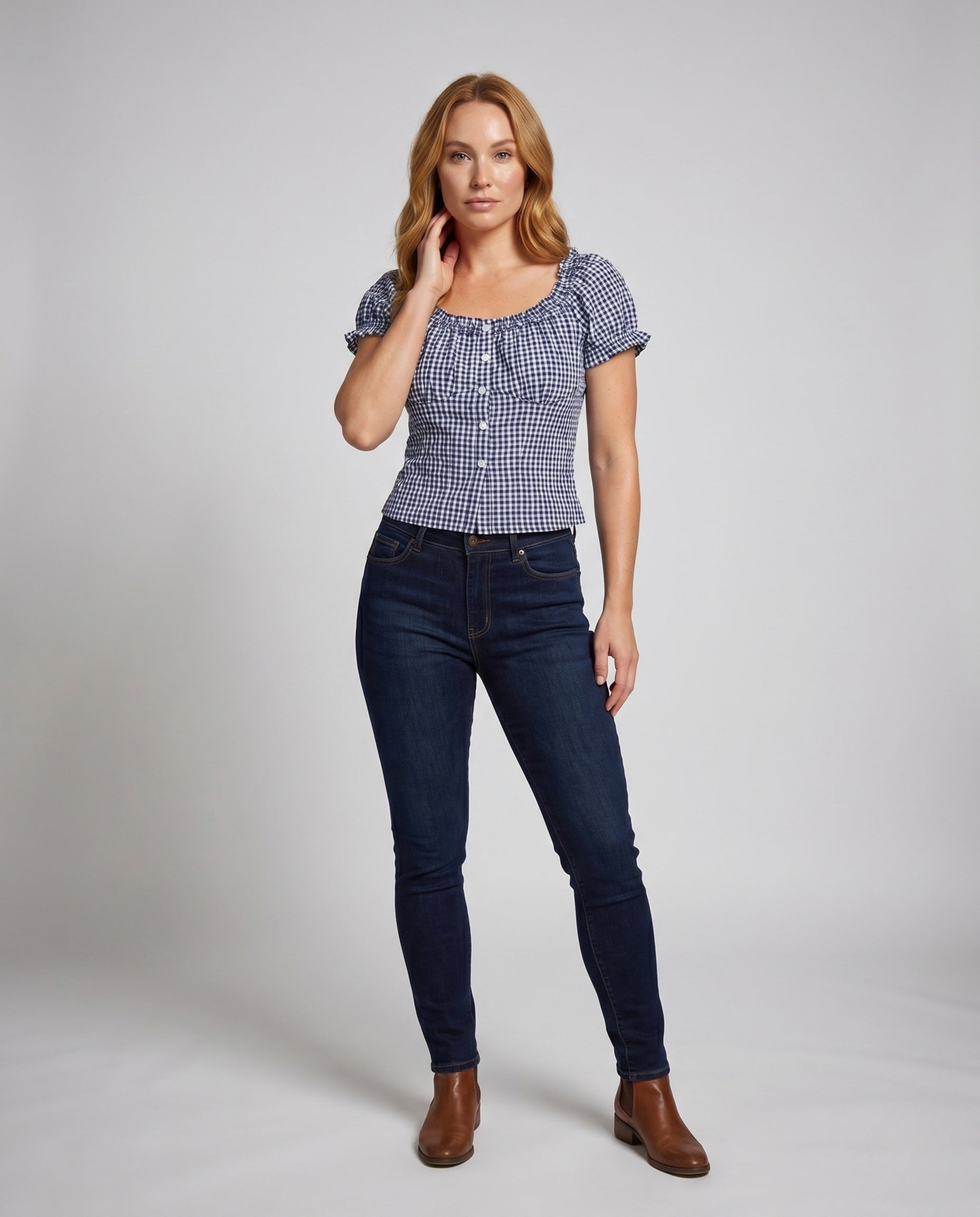 Product 15659645436234 - full_body_front
