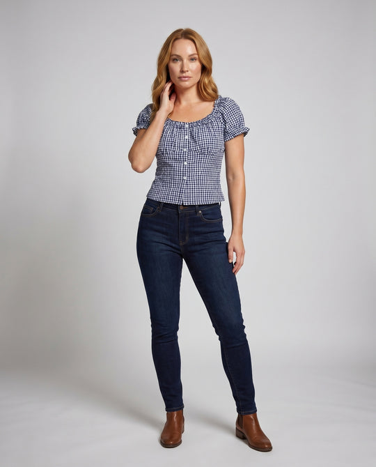 Product 15659645436234 - full_body_front