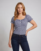 Product 15659645436234 - upper_body
