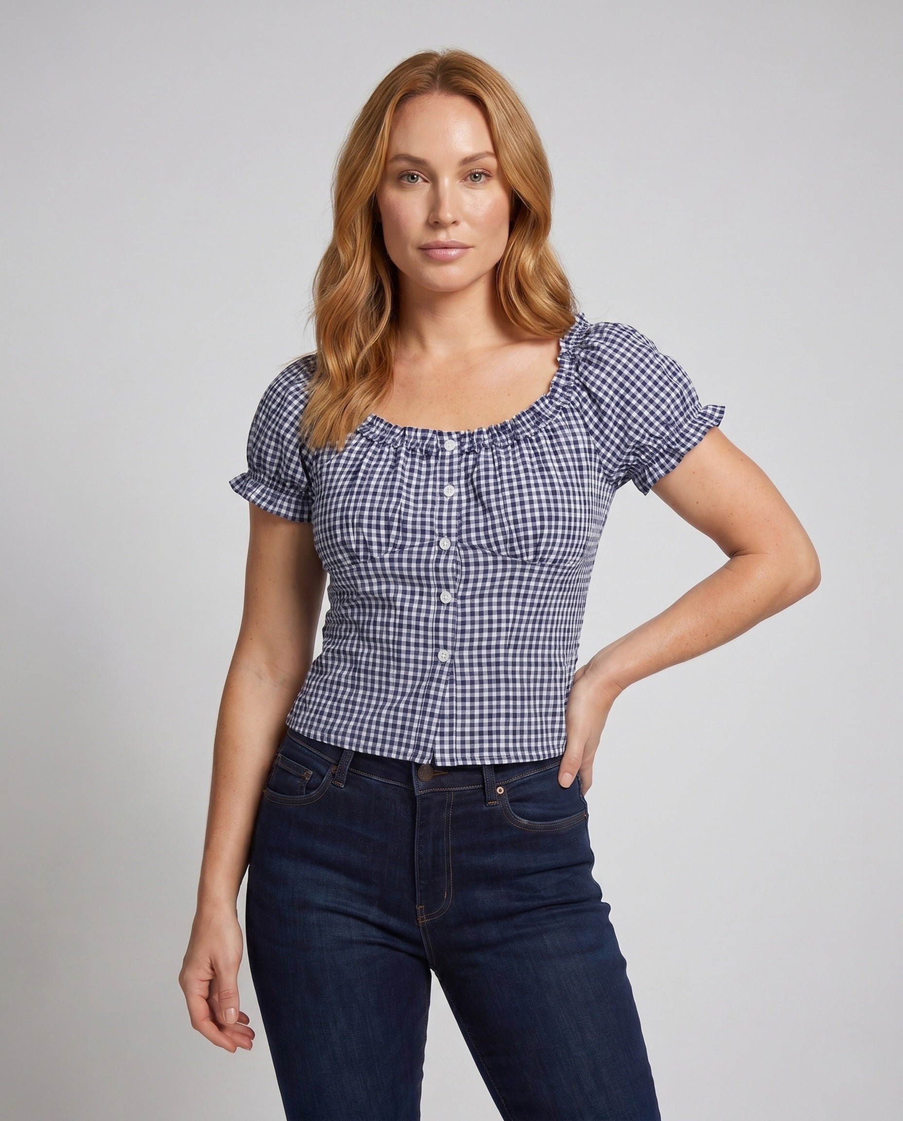 Product 15659645436234 - upper_body