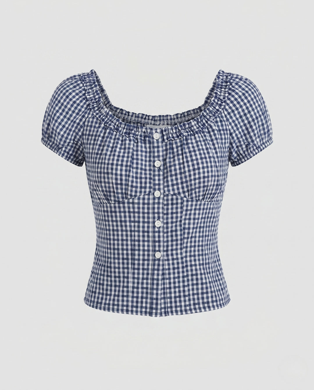 Product 15659645436234 - product_only