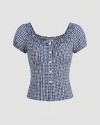 Product 15659645436234 - product_only