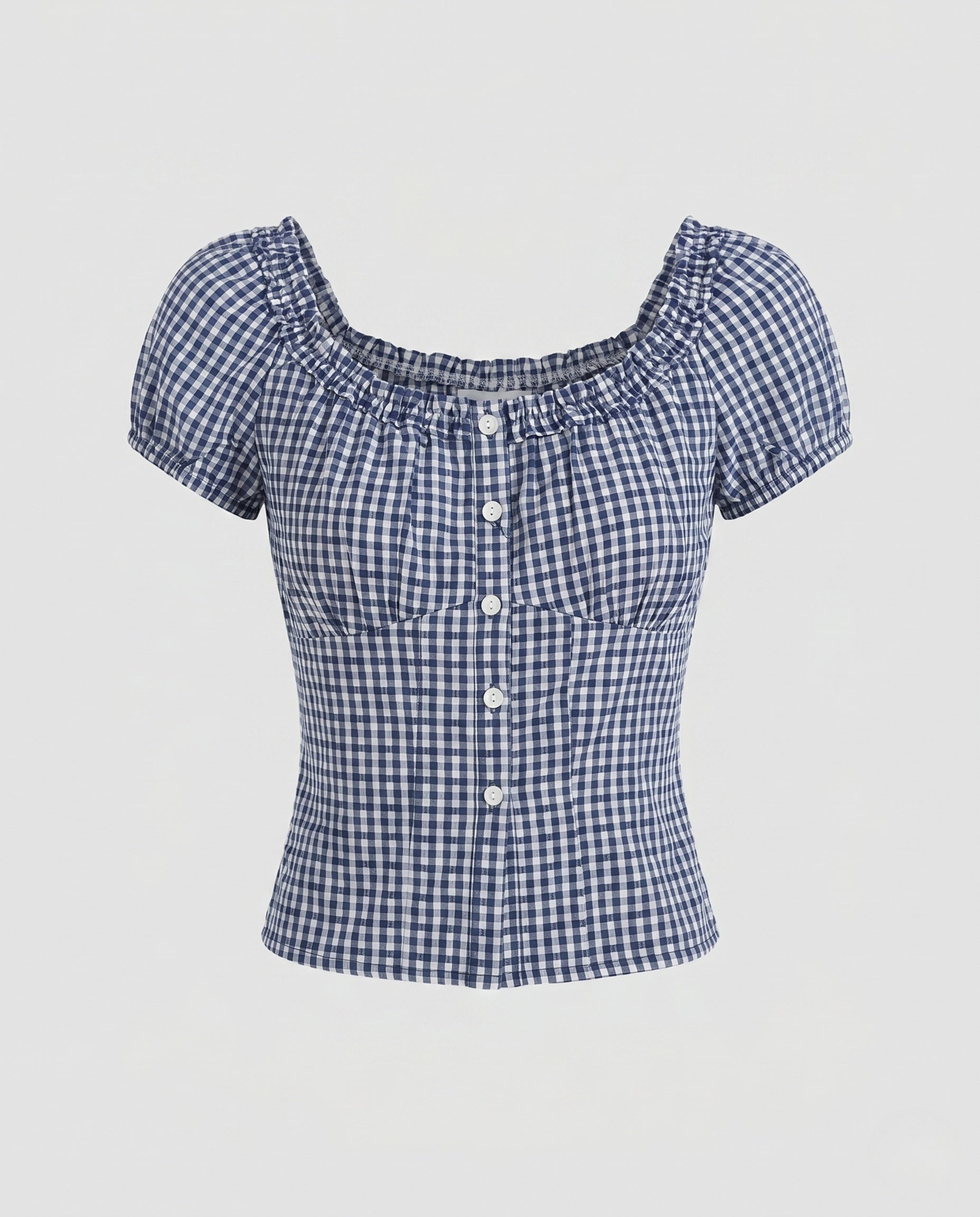 Product 15659645436234 - product_only