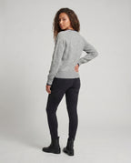 Product 15659645501770 - back_view