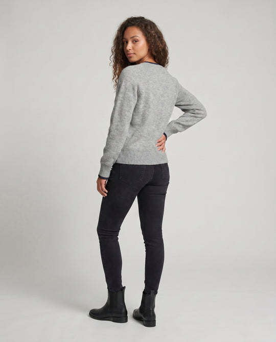 Product 15659645501770 - back_view