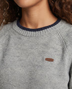 Product 15659645501770 - close_up_detail