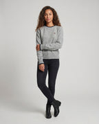 Product 15659645501770 - full_body_front