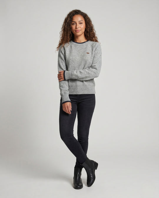 Product 15659645501770 - full_body_front