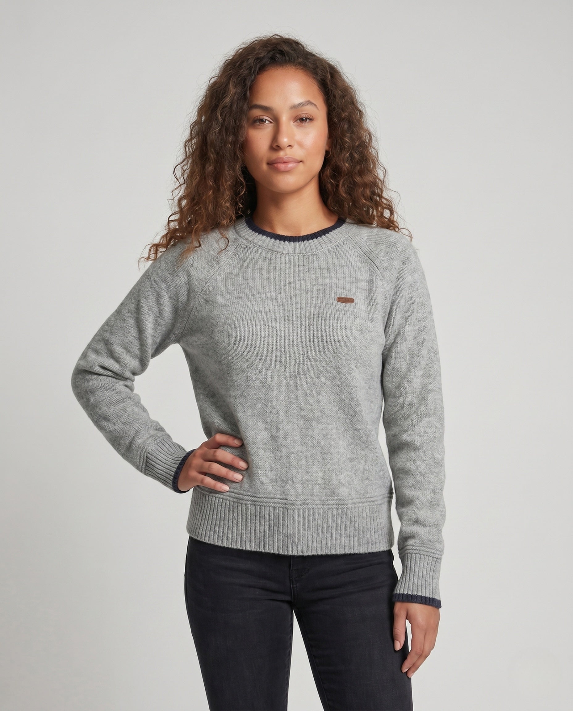 Product 15659645501770 - upper_body