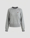 Product 15659645501770 - product_only