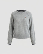 Product 15659645501770 - product_only