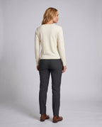 Product 15659645600074 - back_view