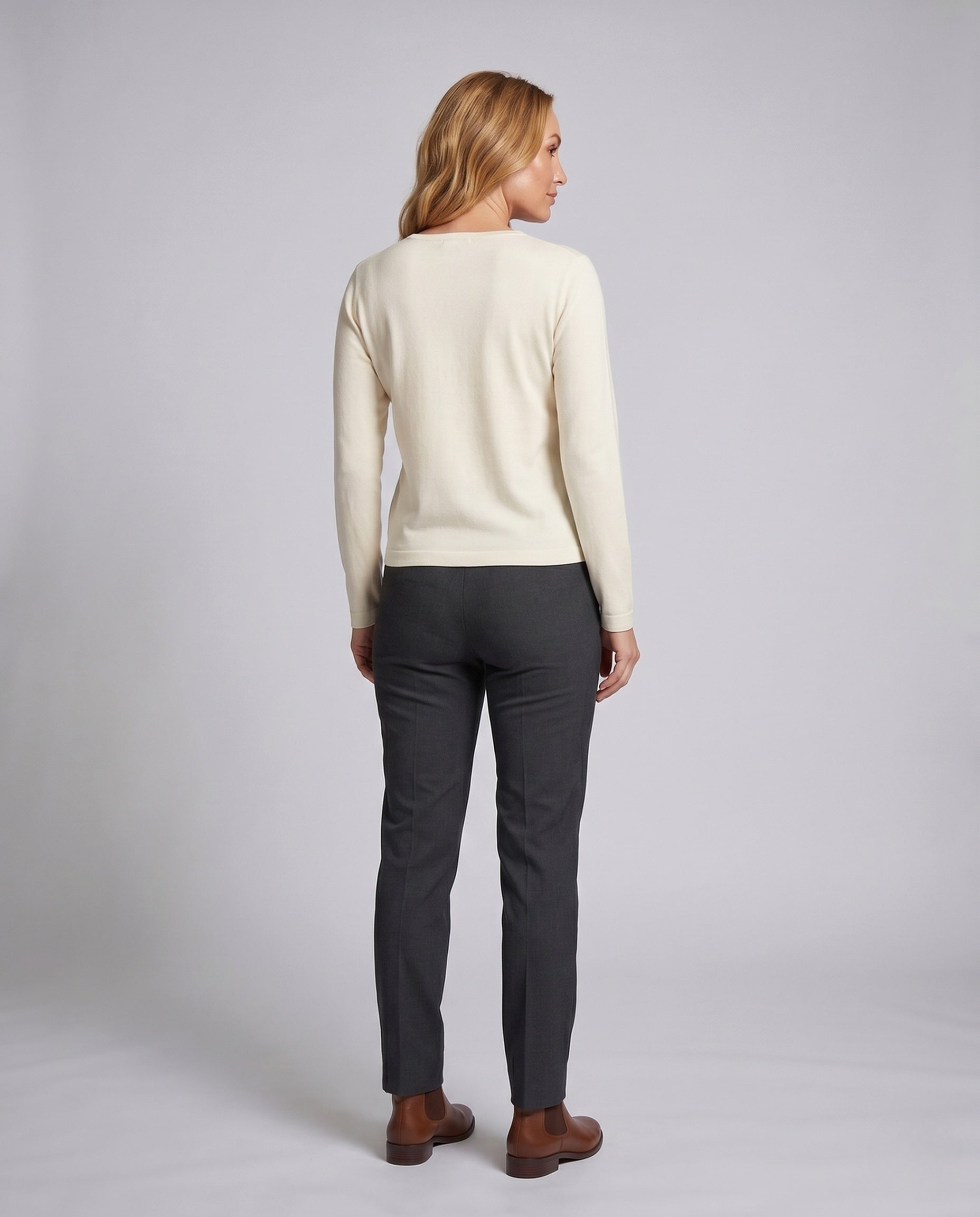 Product 15659645600074 - back_view