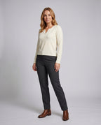 Product 15659645600074 - full_body_front