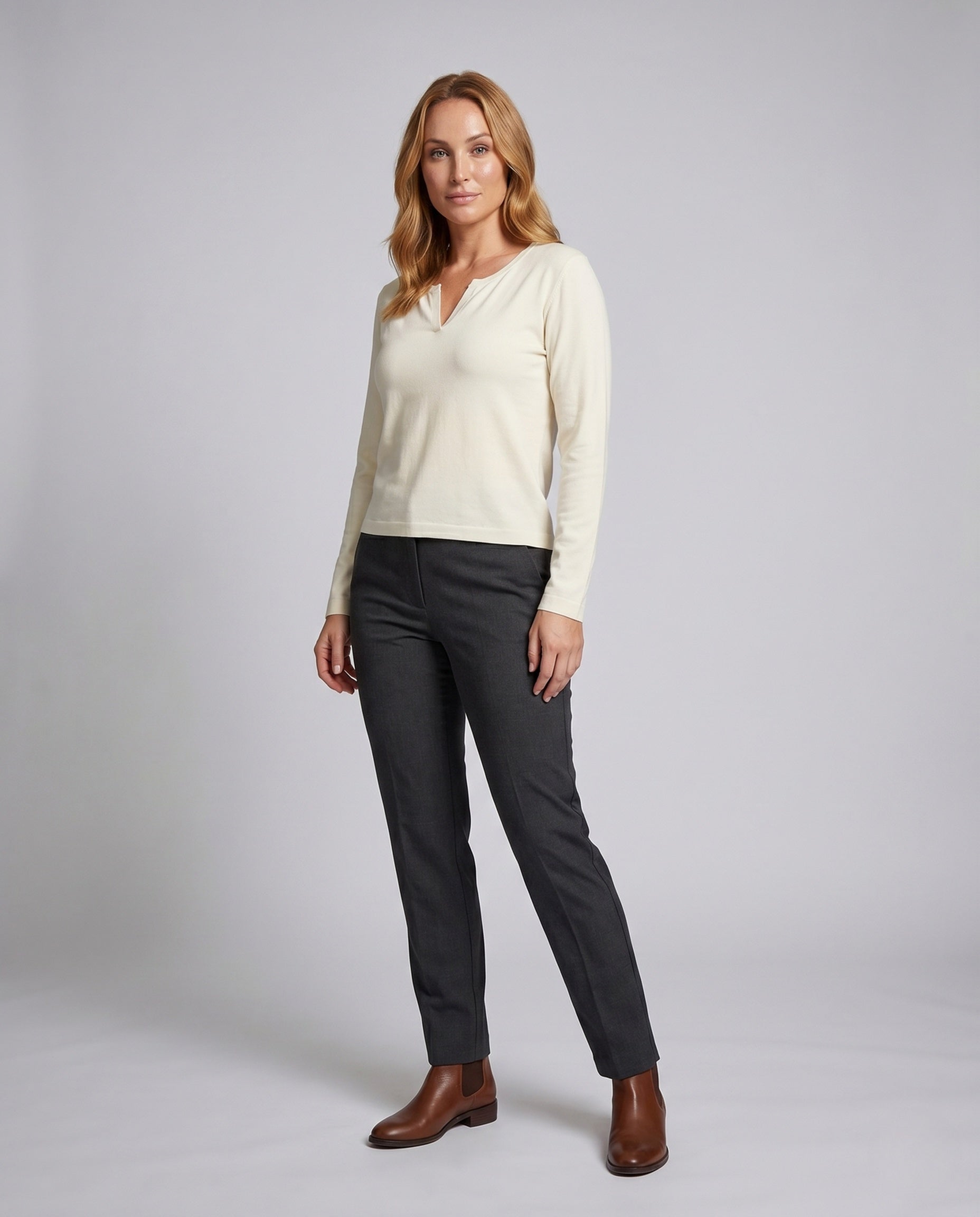 Product 15659645600074 - full_body_front