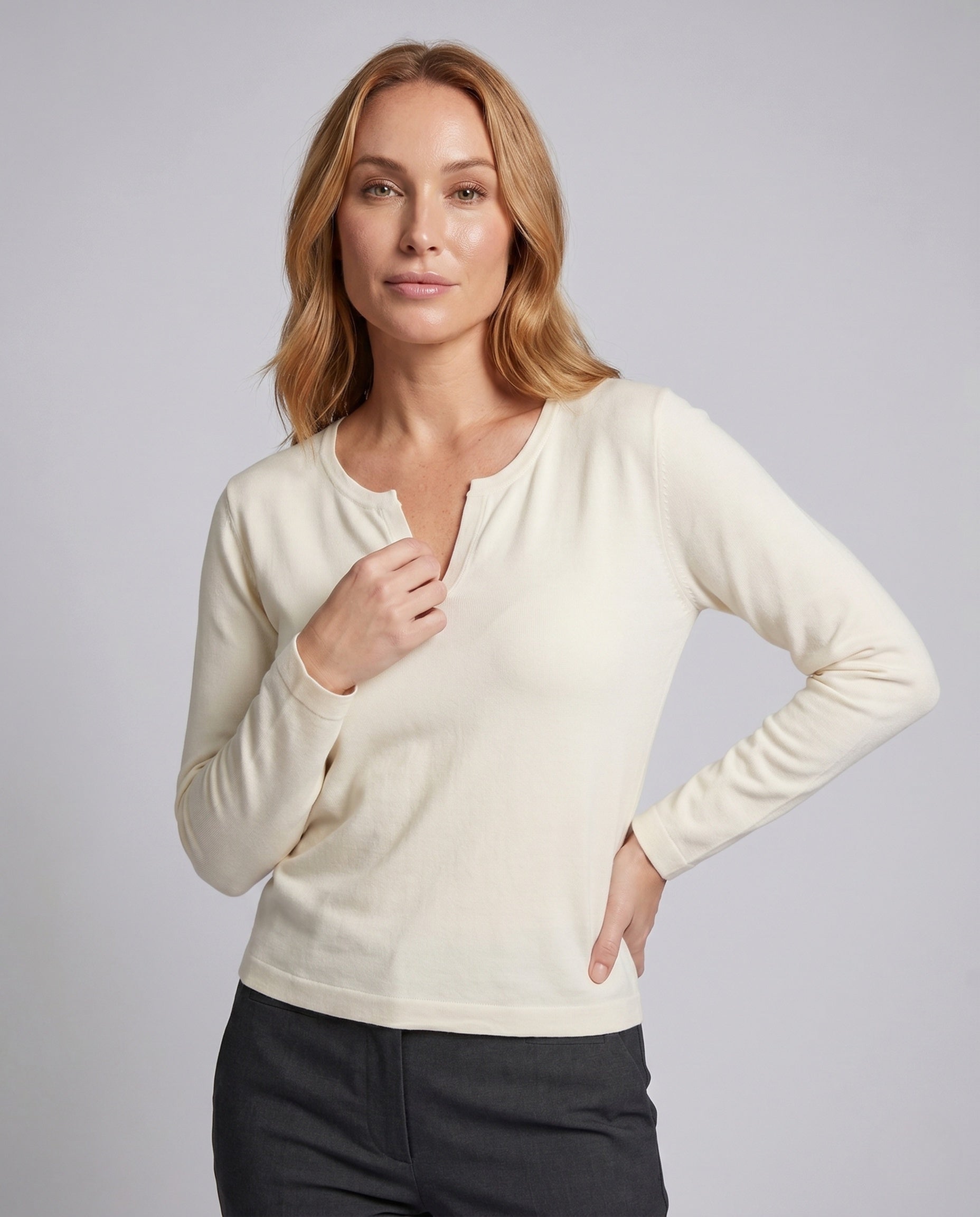 Product 15659645600074 - upper_body