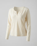 Product 15659645600074 - product_only
