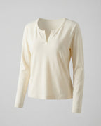 Product 15659645600074 - product_only