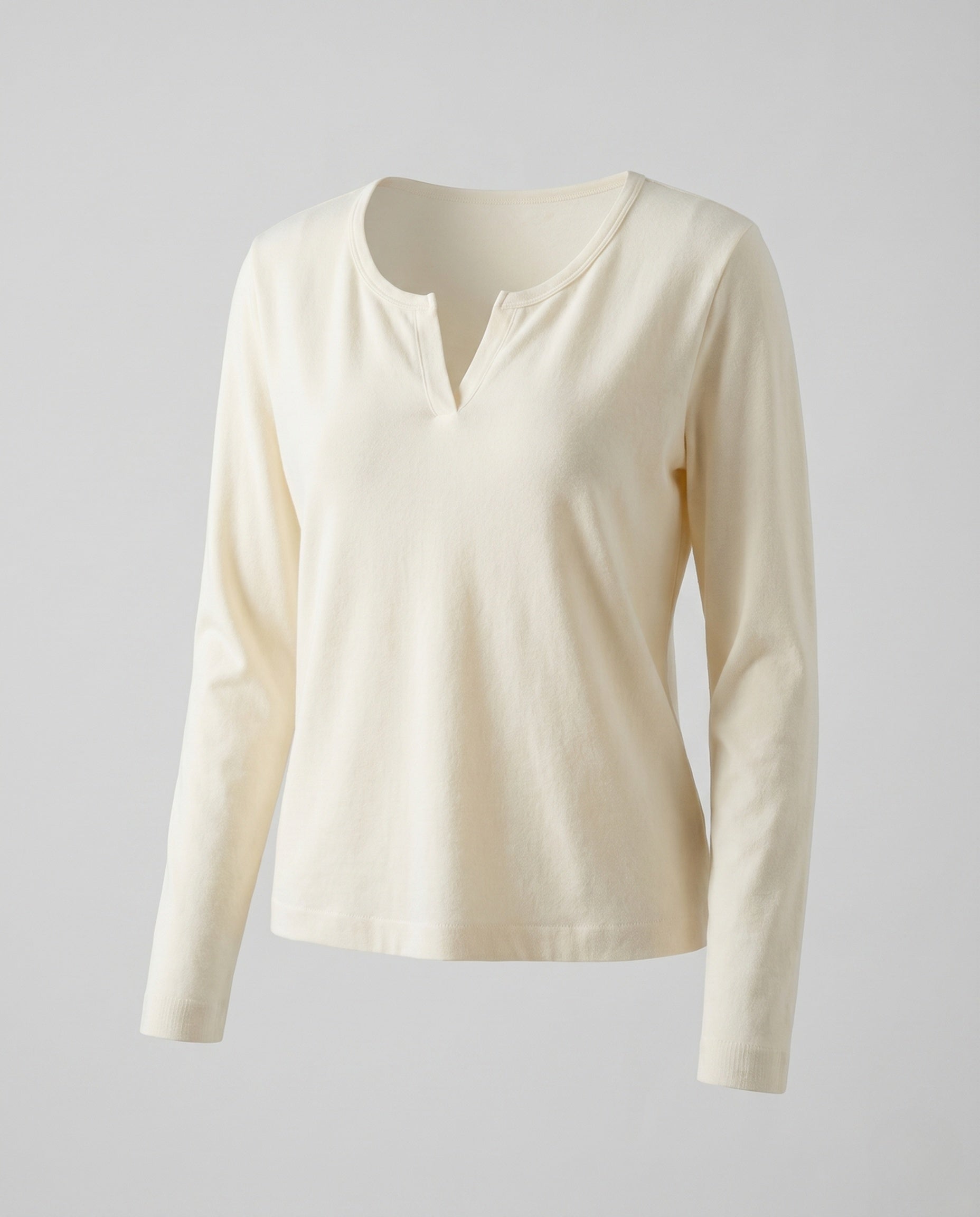 Product 15659645600074 - product_only
