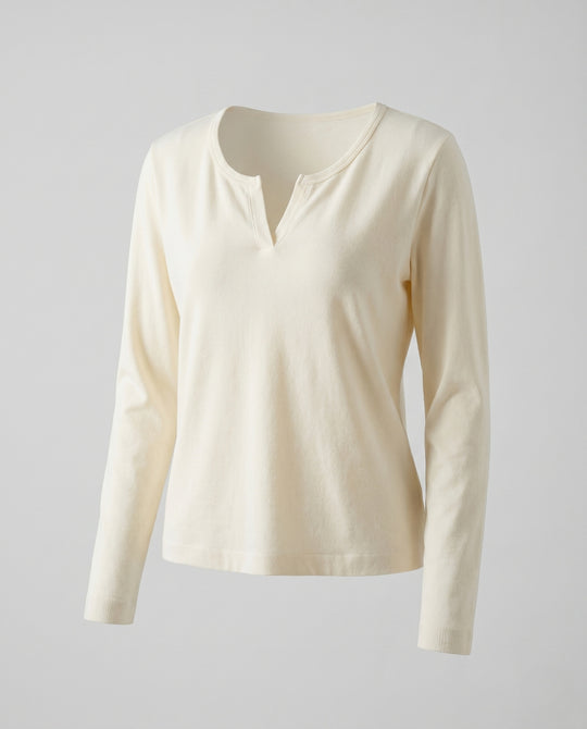 Product 15659645600074 - product_only