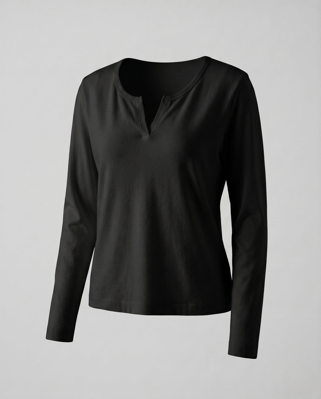 Product 15659645600074 - product_only