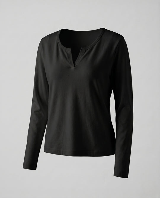 Product 15659645600074 - product_only