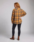 Product 15659645665610 - back_view