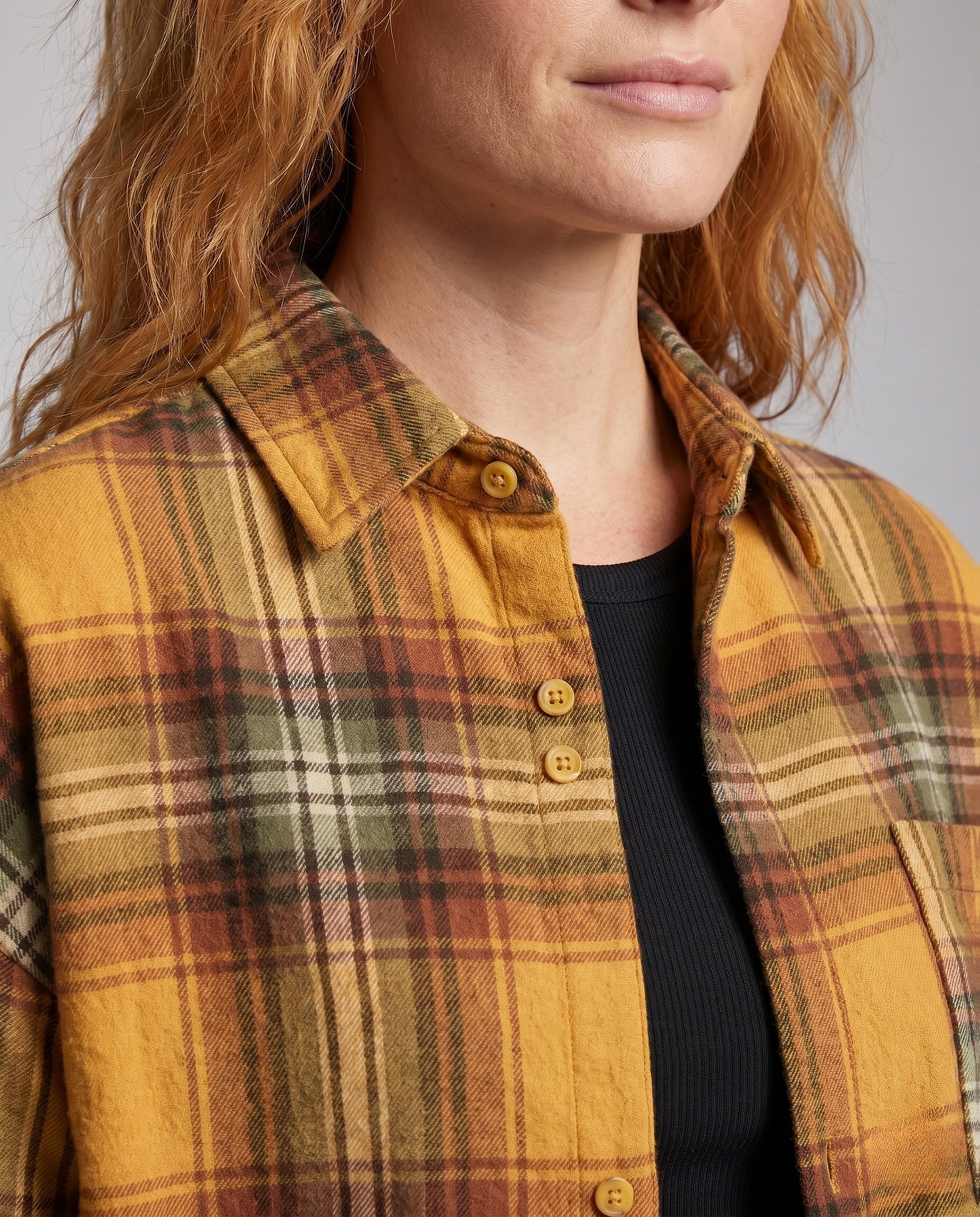 Product 15659645665610 - close_up_detail