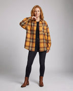 Product 15659645665610 - full_body_front