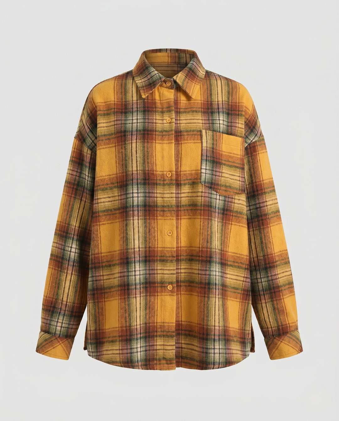 Product 15659645665610 - product_only