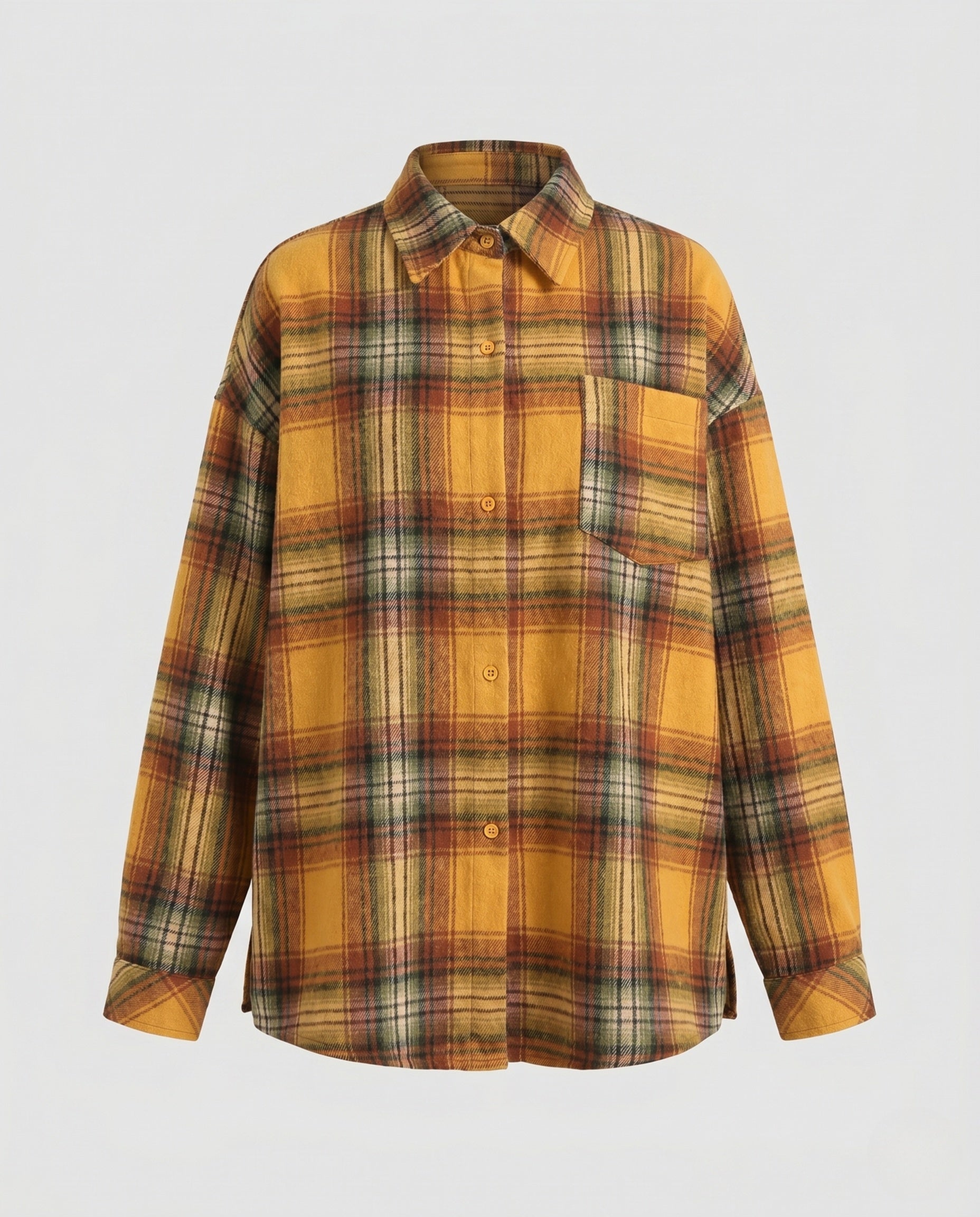 Product 15659645665610 - product_only