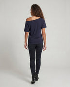 Product 15659645796682 - back_view