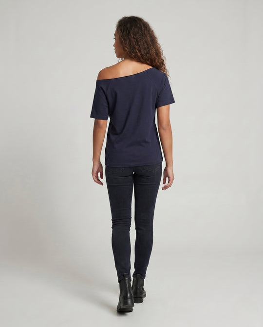 Product 15659645796682 - back_view