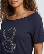 Product 15659645796682 - close_up_detail