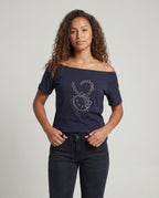 Product 15659645796682 - upper_body