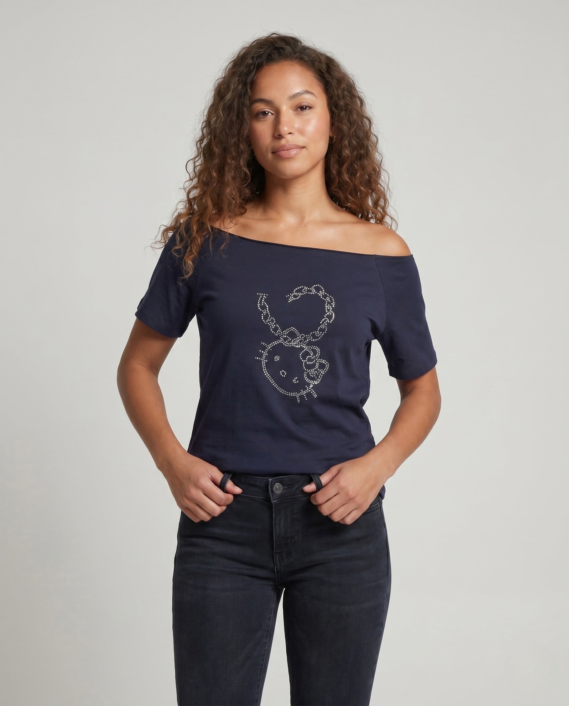 Product 15659645796682 - upper_body