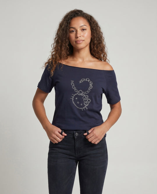 Product 15659645796682 - upper_body