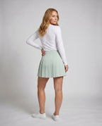 Product 15659645927754 - back_view