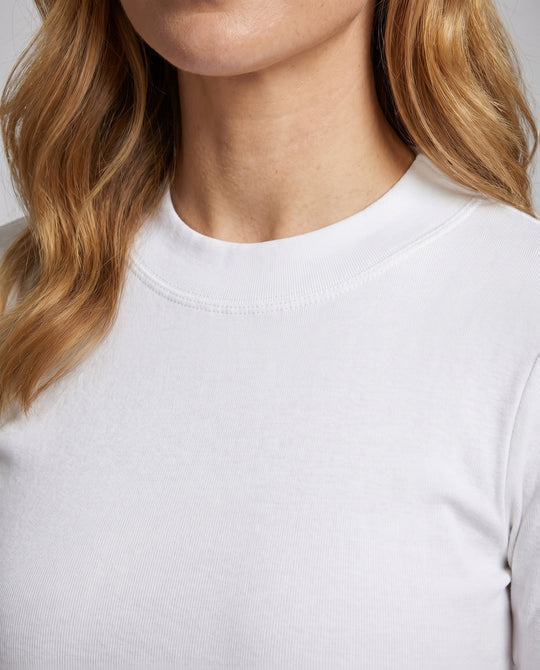 Product 15659645927754 - close_up_detail