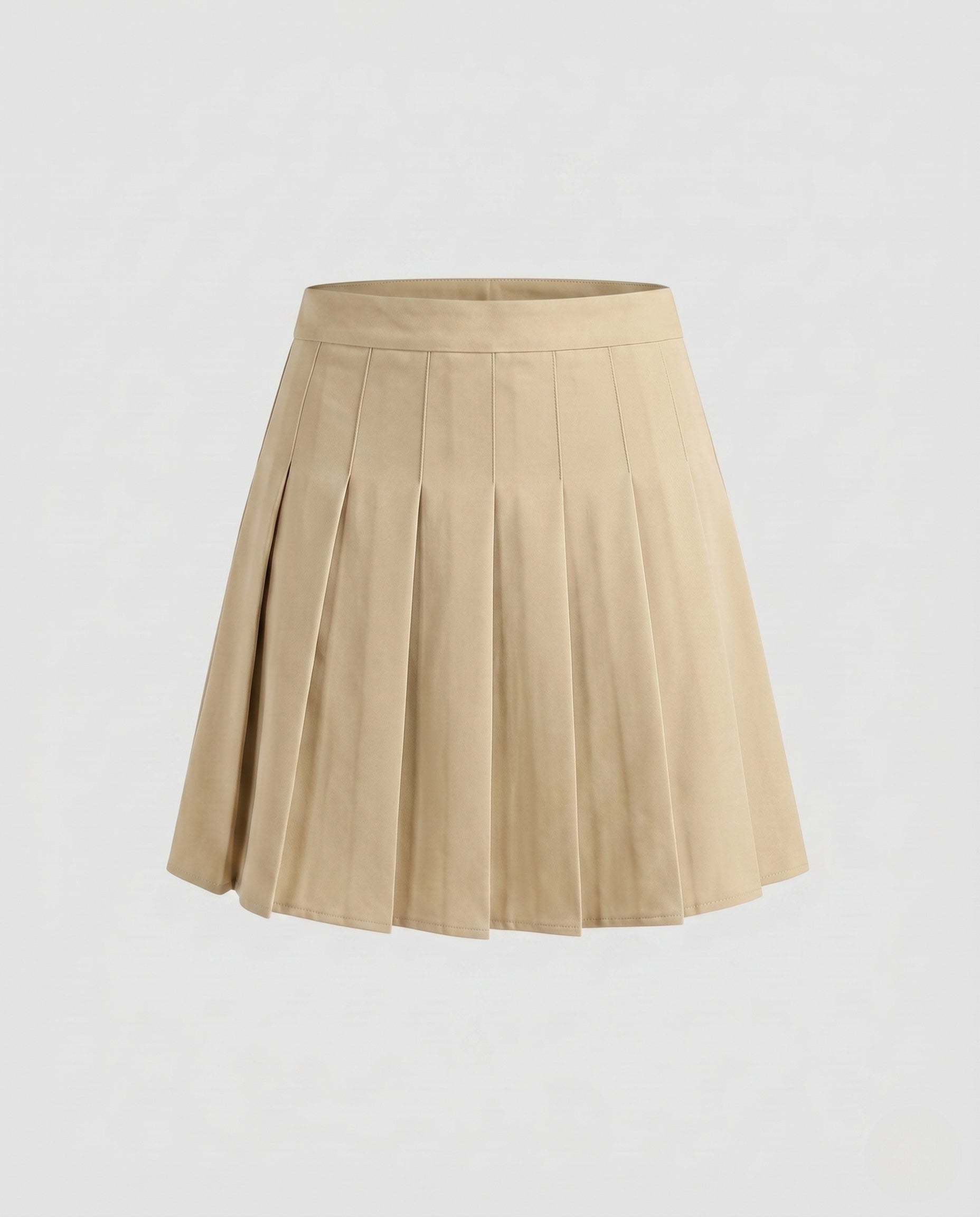 Product 15659645927754 - product_only