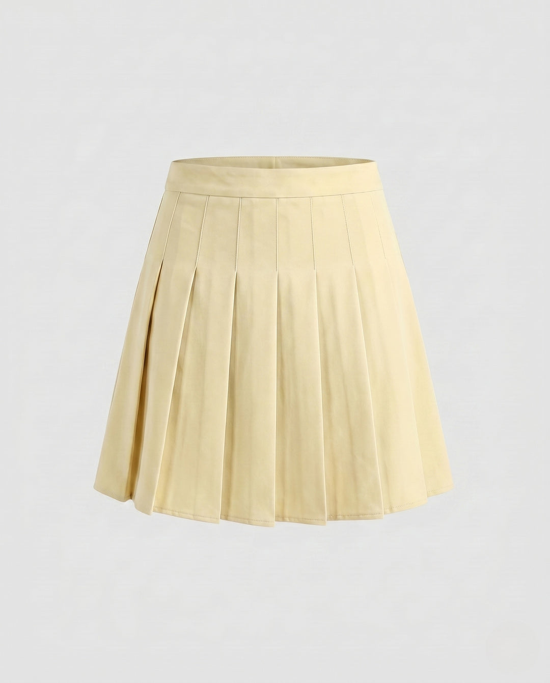 Product 15659645927754 - product_only