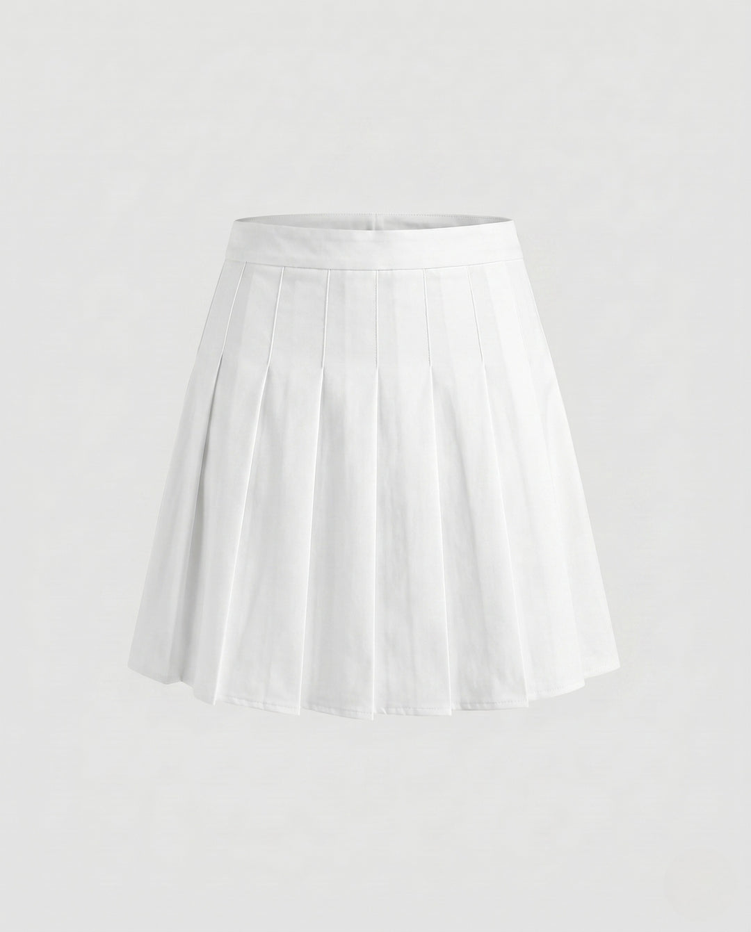 Product 15659645927754 - product_only