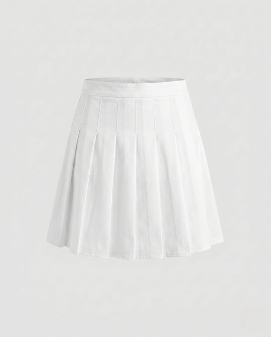 Product 15659645927754 - product_only