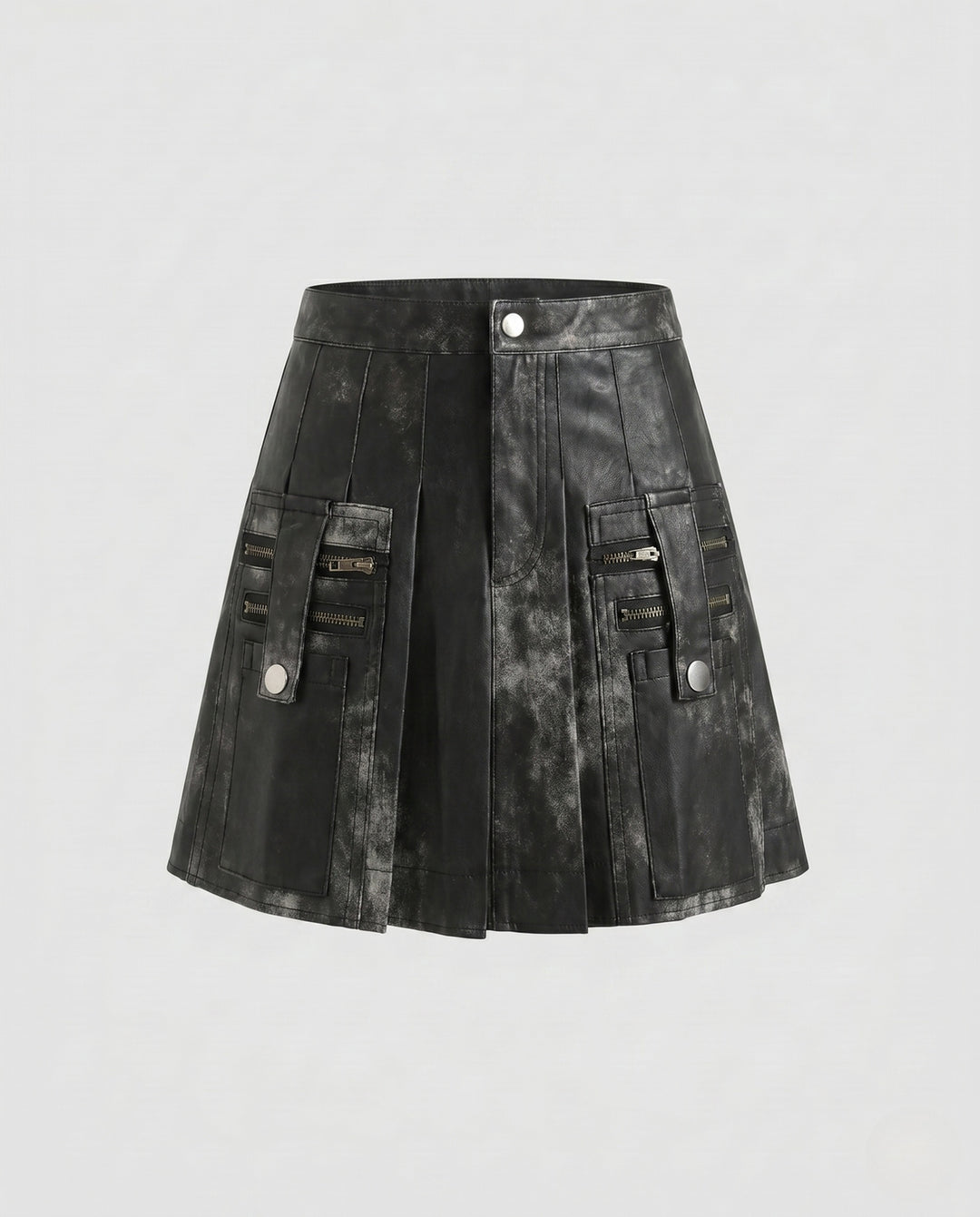 Product 15659645927754 - product_only