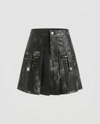 Product 15659645927754 - product_only