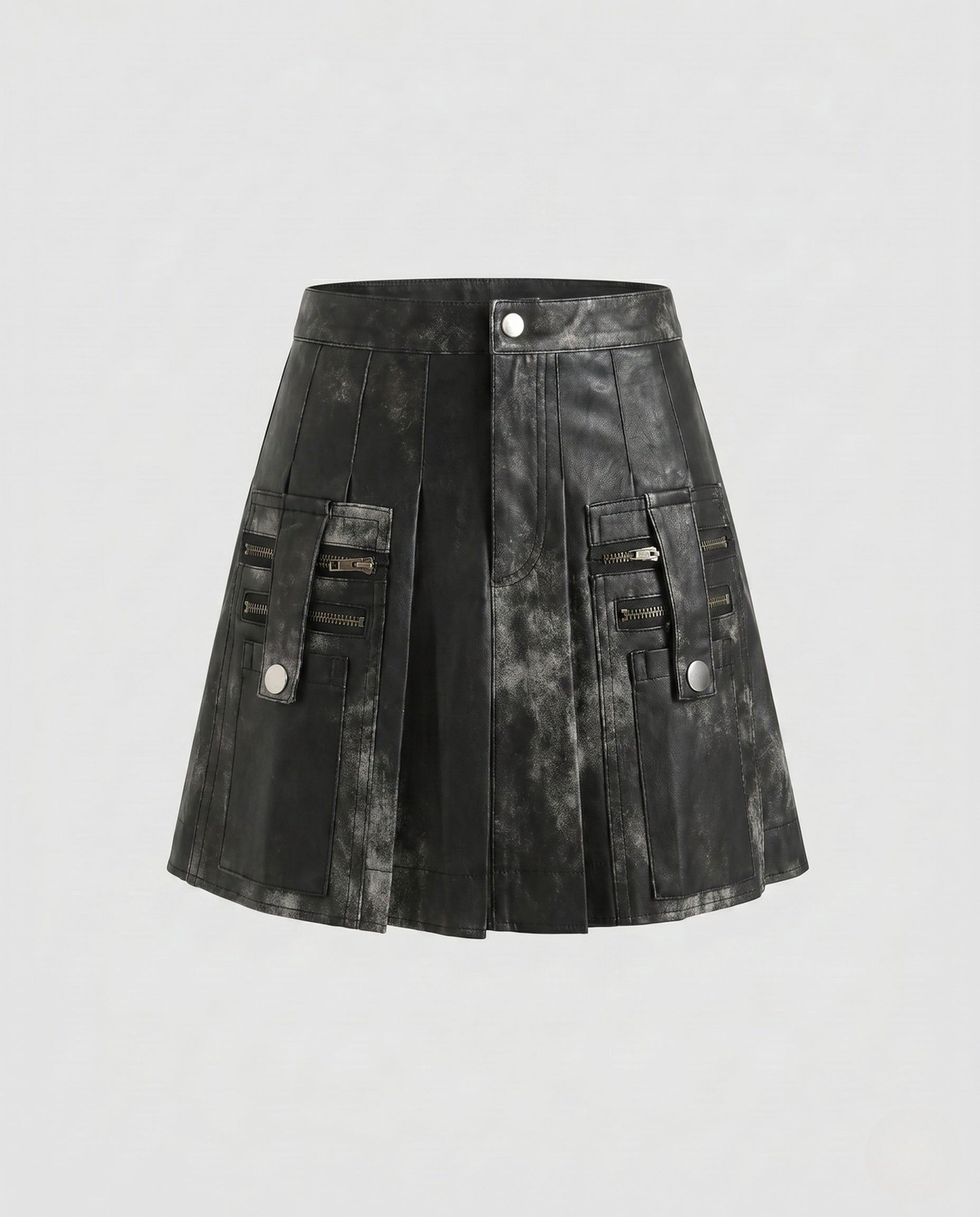 Product 15659645927754 - product_only