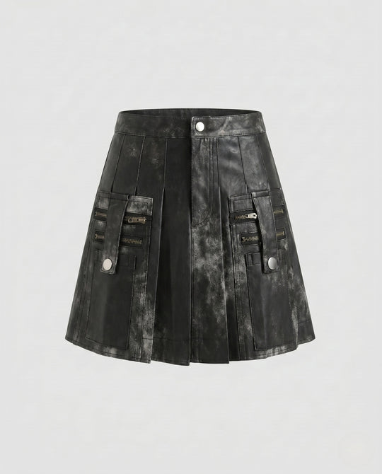 Product 15659645927754 - product_only