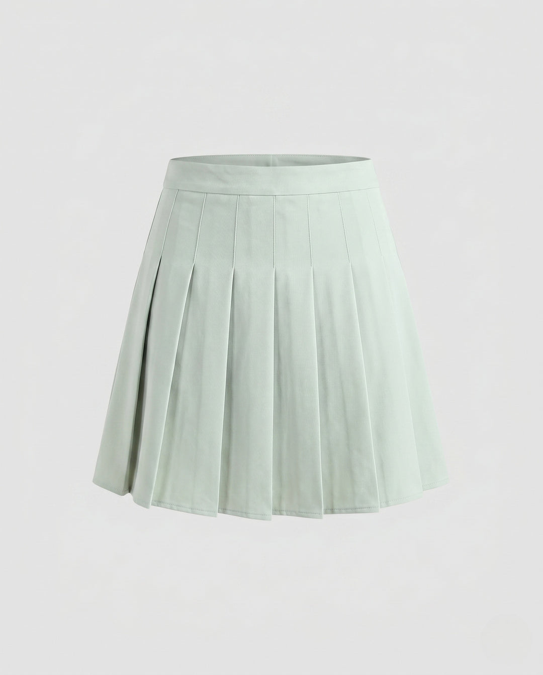 Product 15659645927754 - product_only