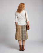 Product 15659645993290 - back_view