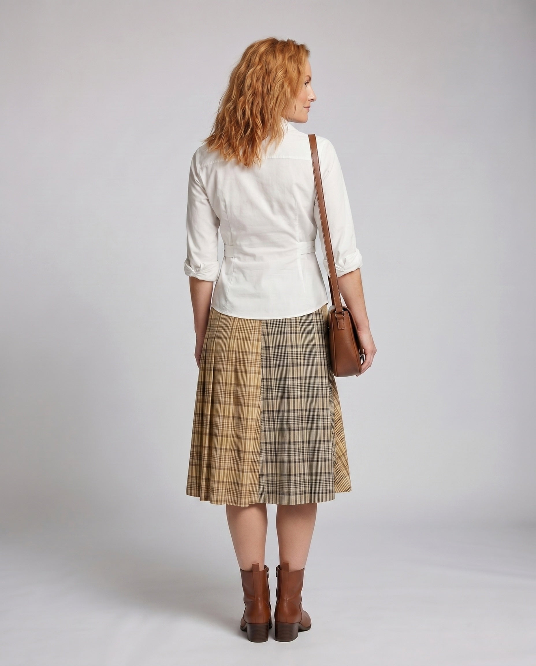 Product 15659645993290 - back_view